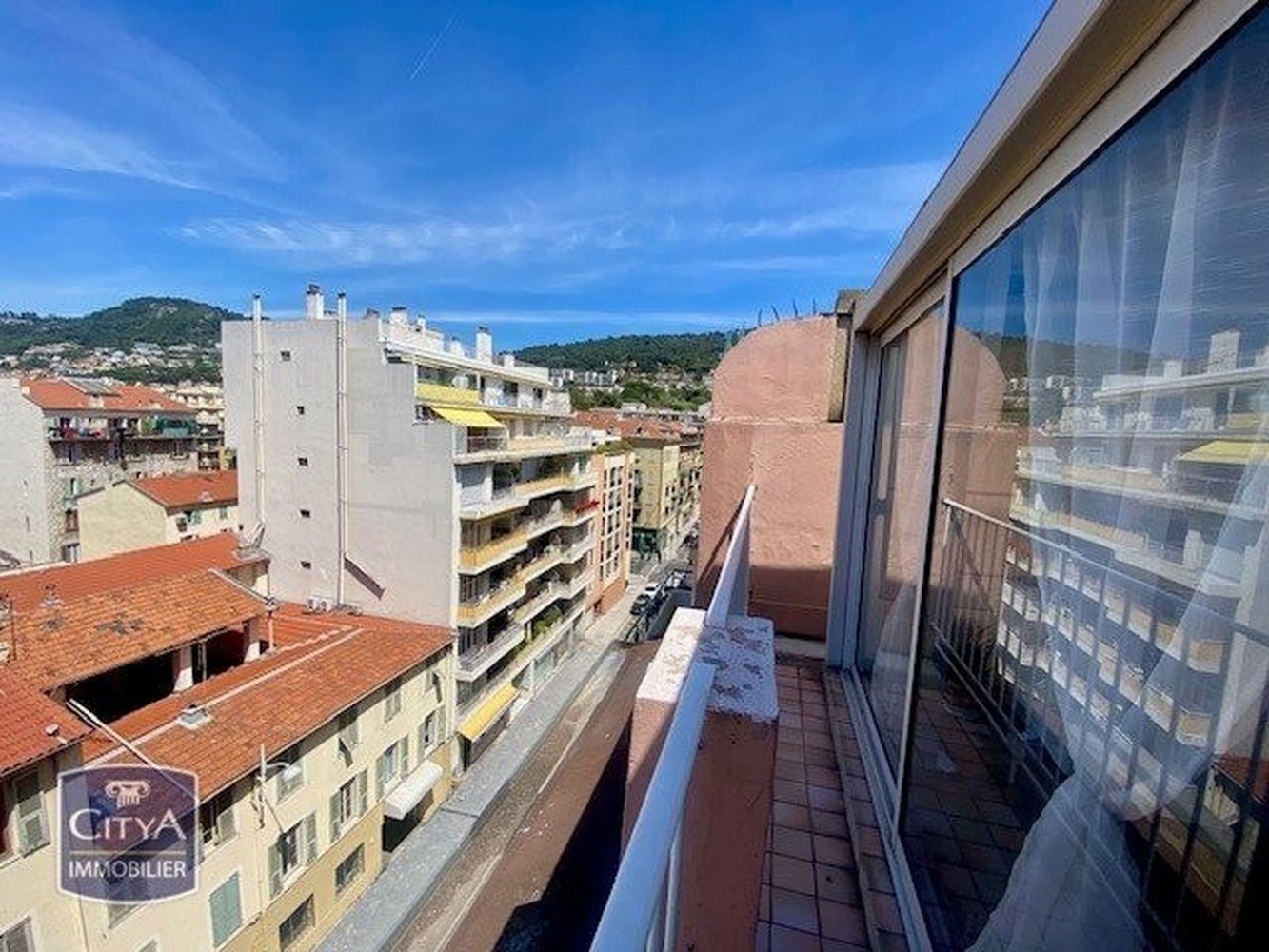 Property photo 8 in Port