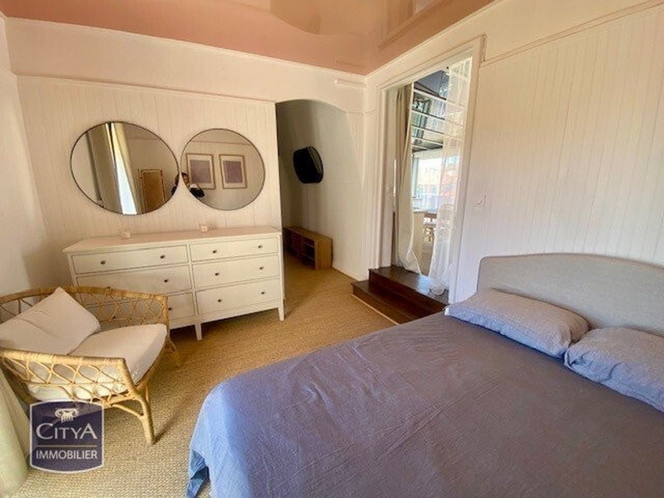 Property photo 4 in Port