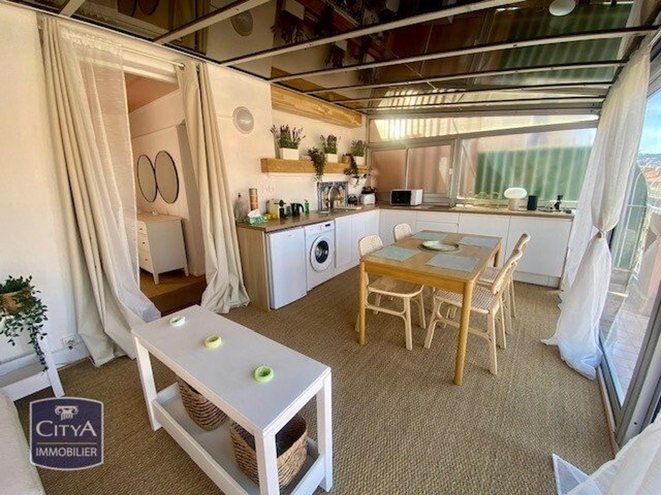 Property photo 5 in Port