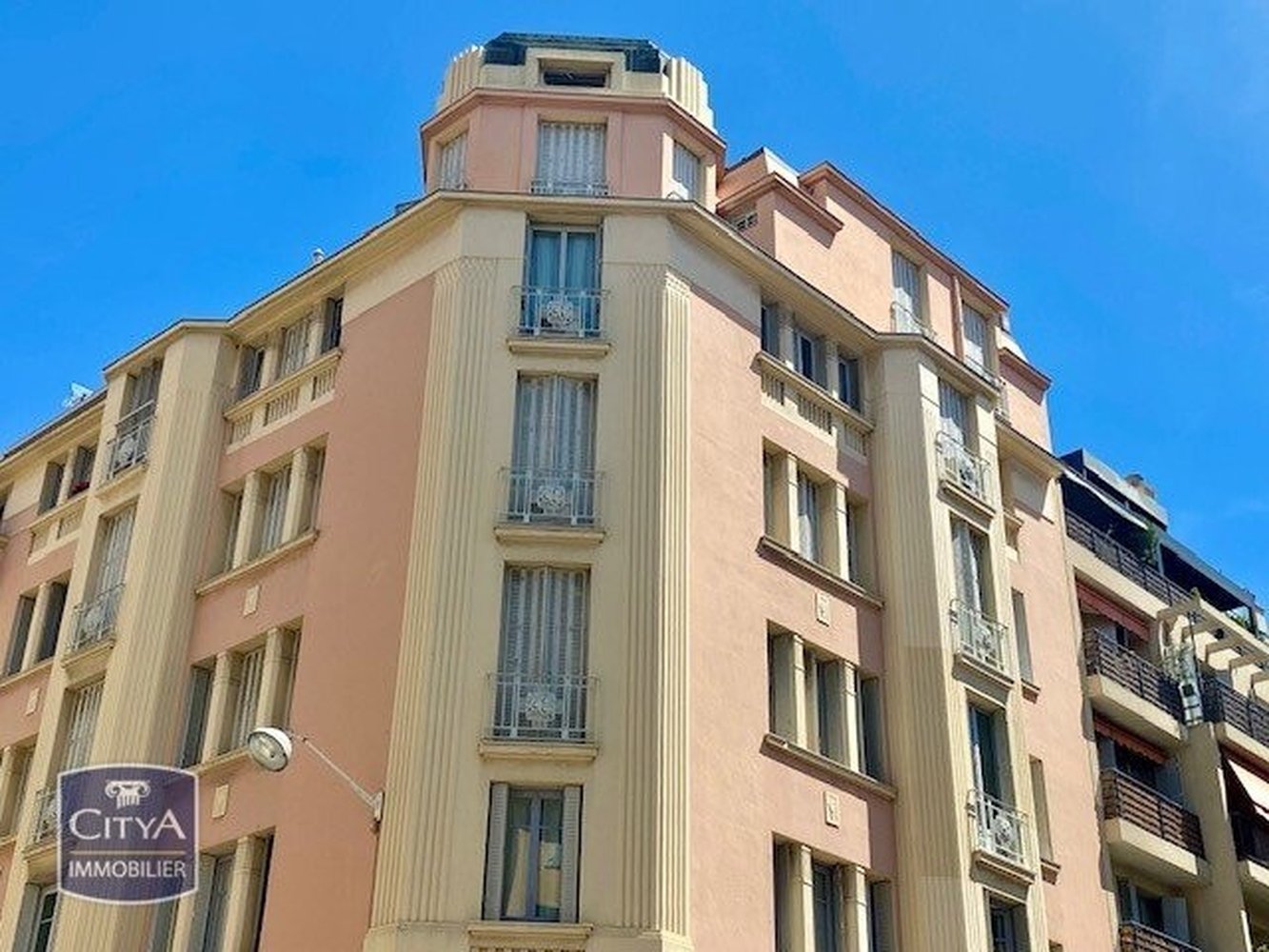 Property photo 10 in Port