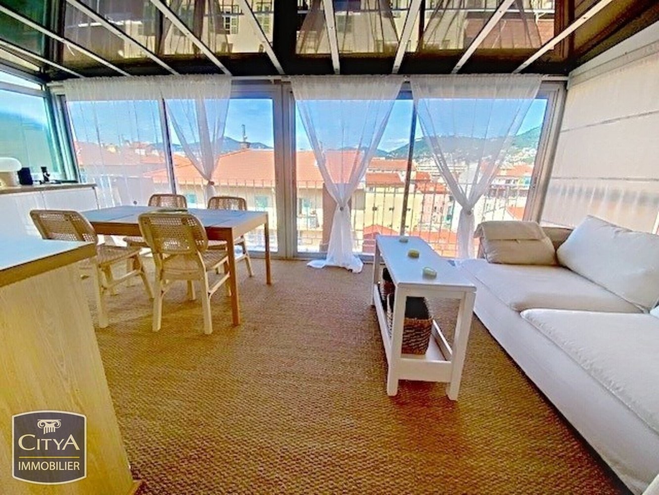 Property photo 1 in Port