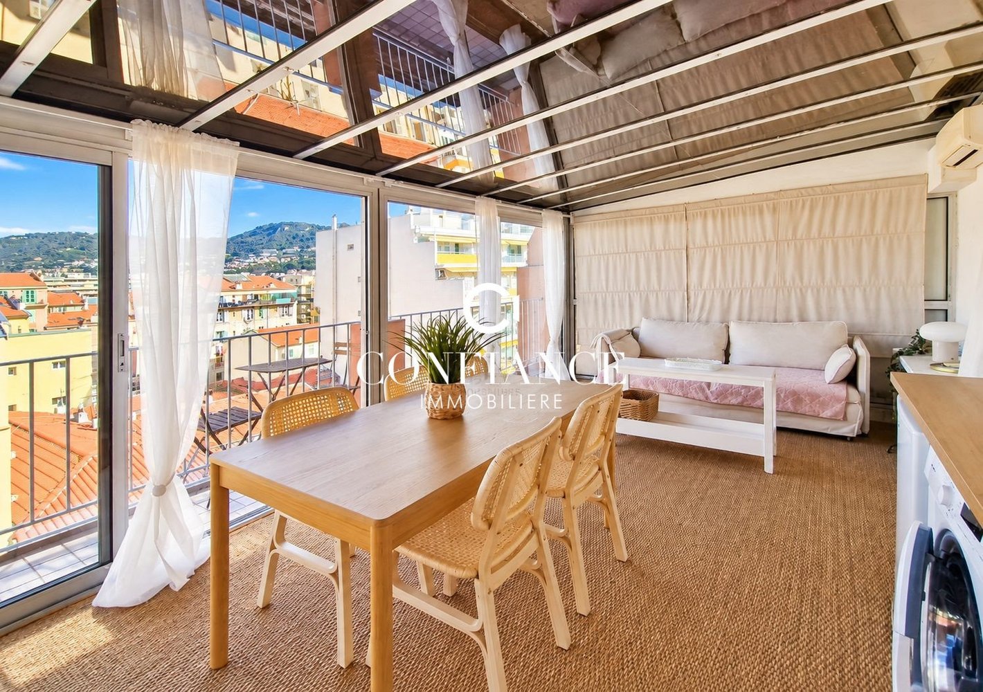 Property photo 18 in Port