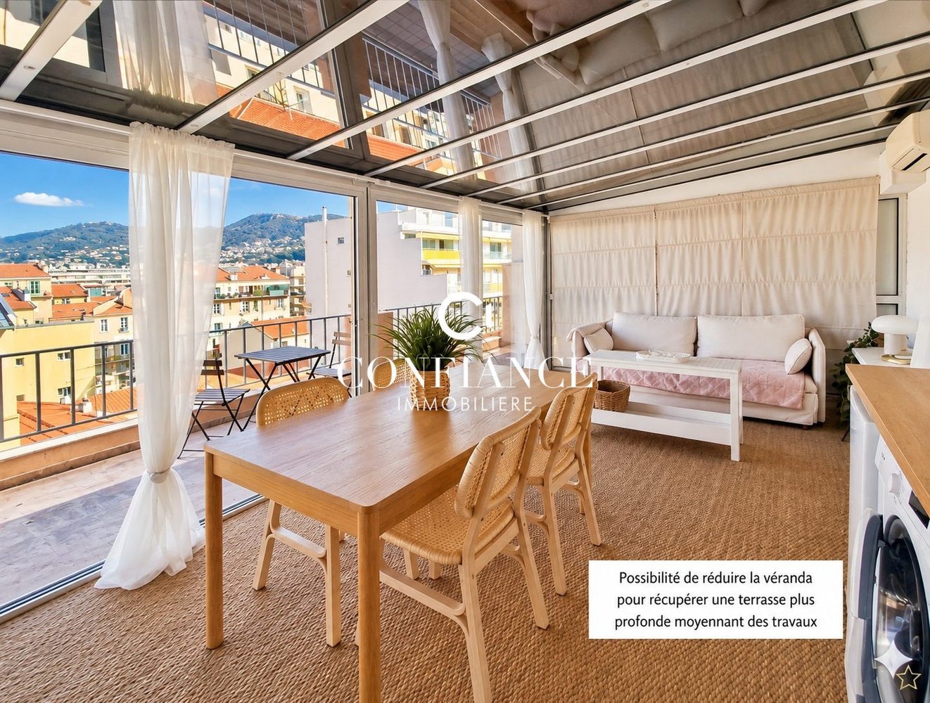 Property photo 19 in Port
