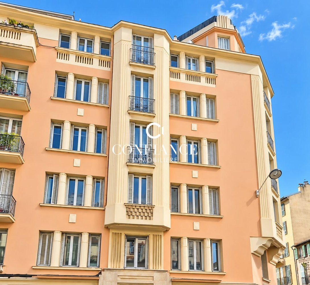Property photo 1 in Port