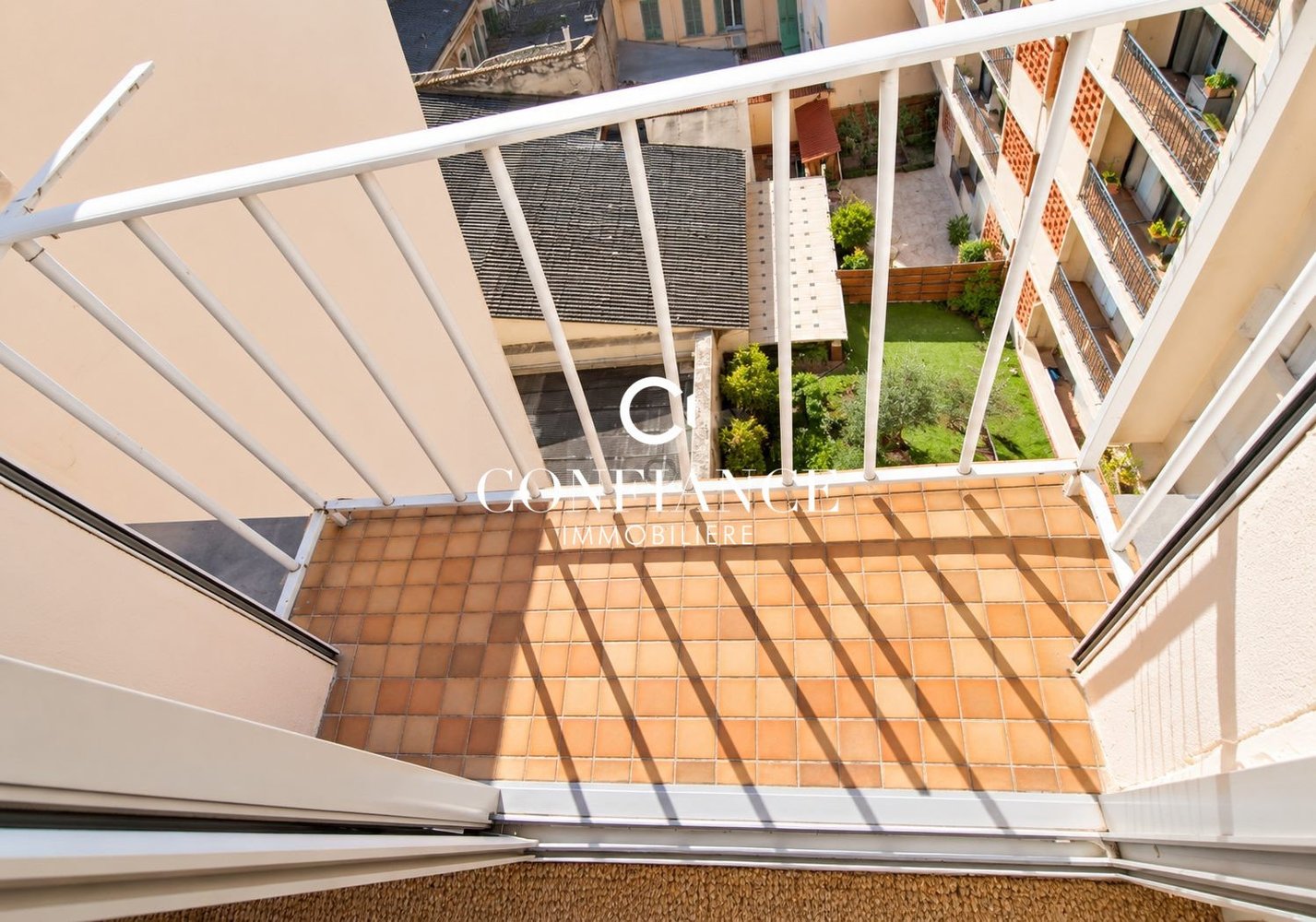 Property photo 13 in Port