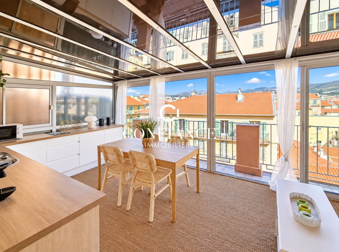 Property photo 17 in Port