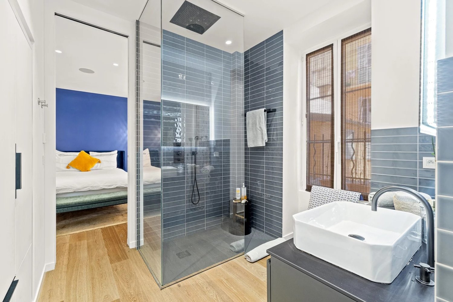 Property photo 8 in Port