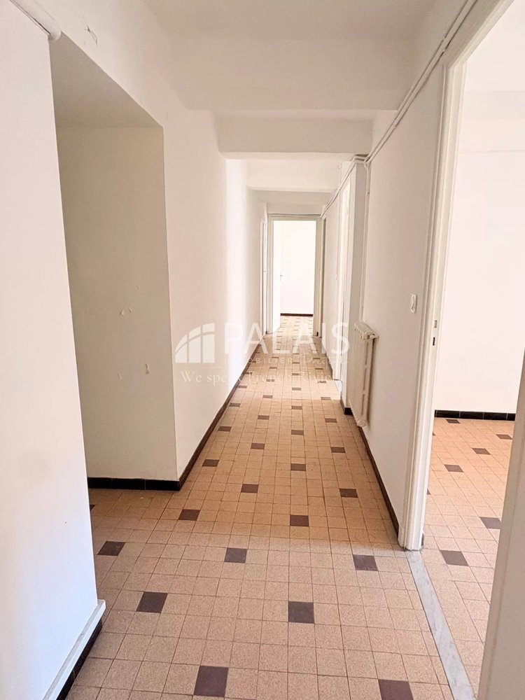 Property photo 3 in Port