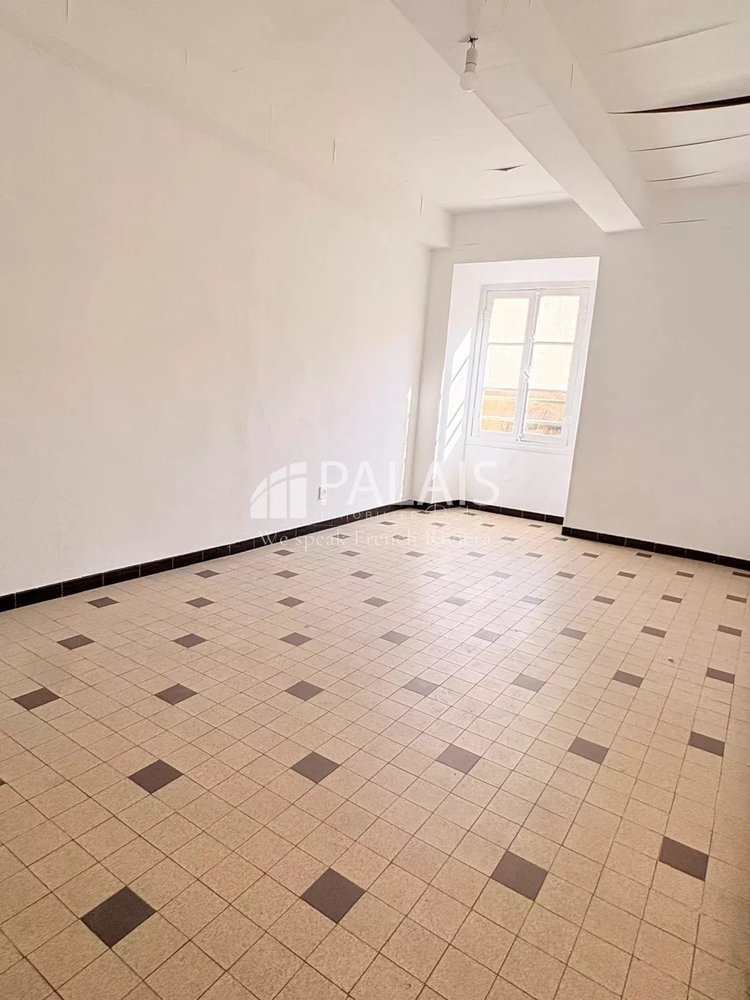 Property photo 6 in Port