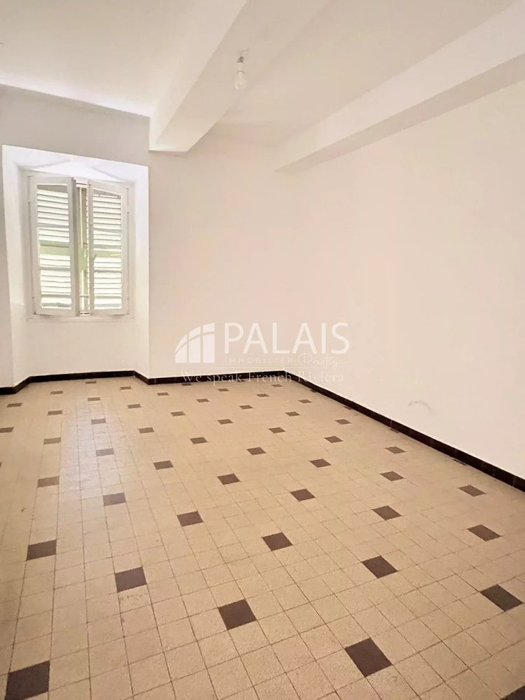 Property photo 5 in Port