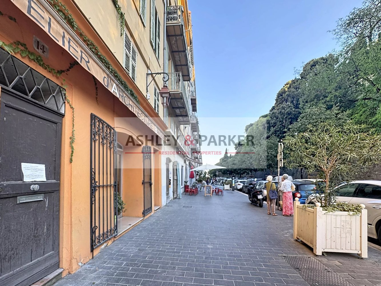 Property photo 12 in Port