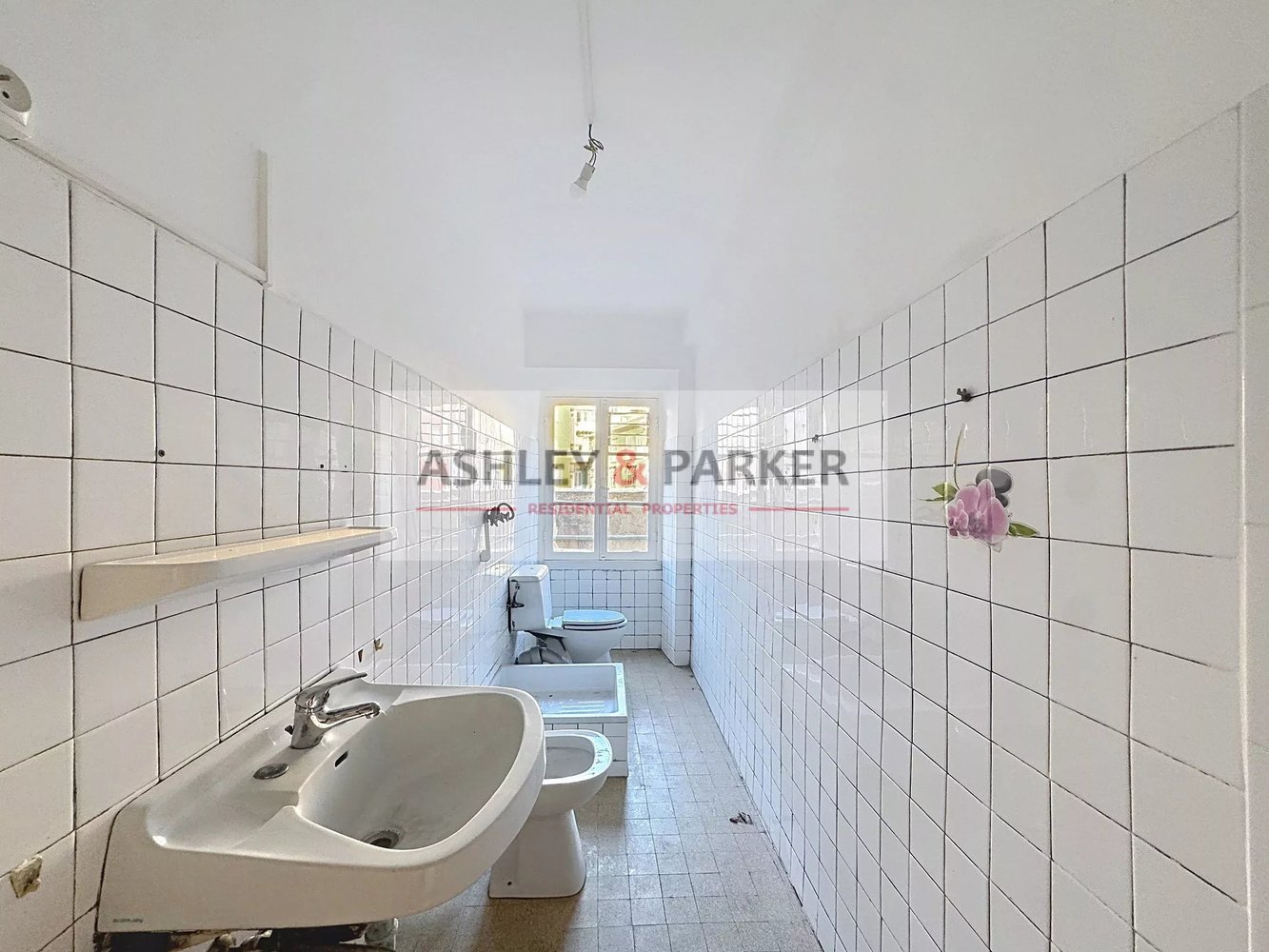Property photo 9 in Port