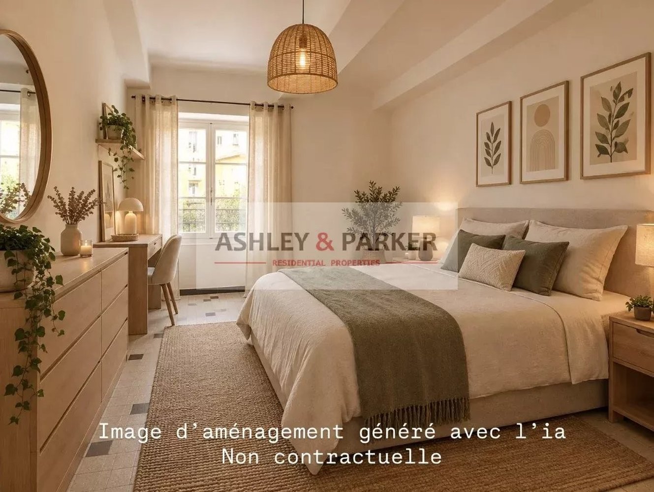 Property photo 7 in Port