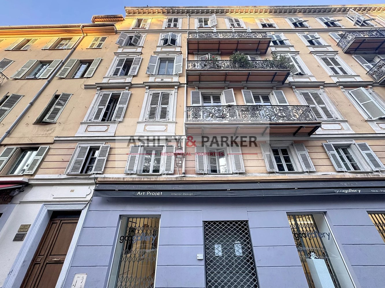 Property photo 10 in Port