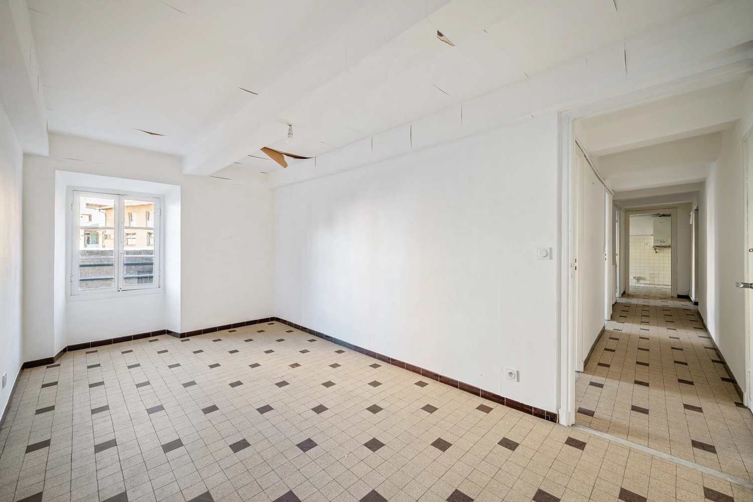 Property photo 11 in Port