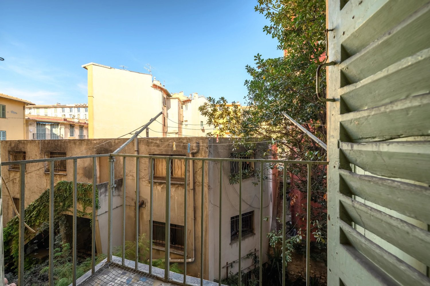 Property photo 12 in Port