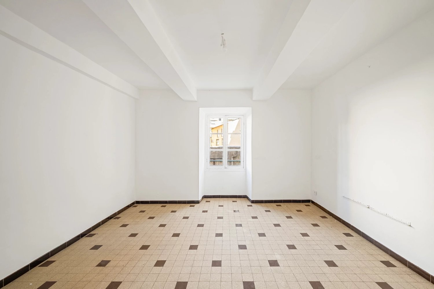 Property photo 4 in Port
