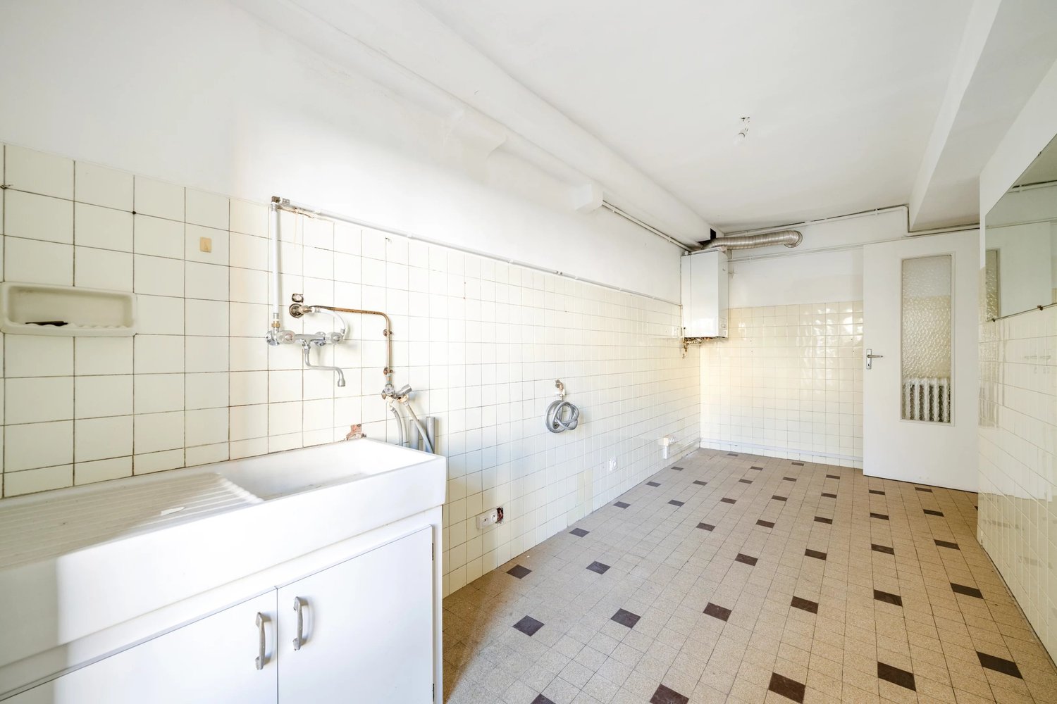 Property photo 7 in Port