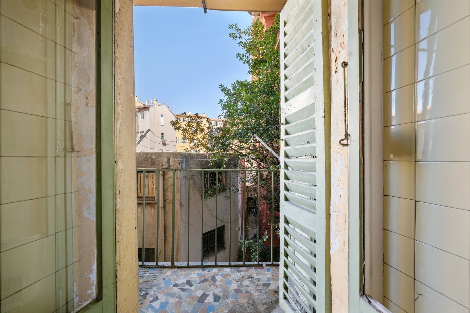 Property photo 1 in Port