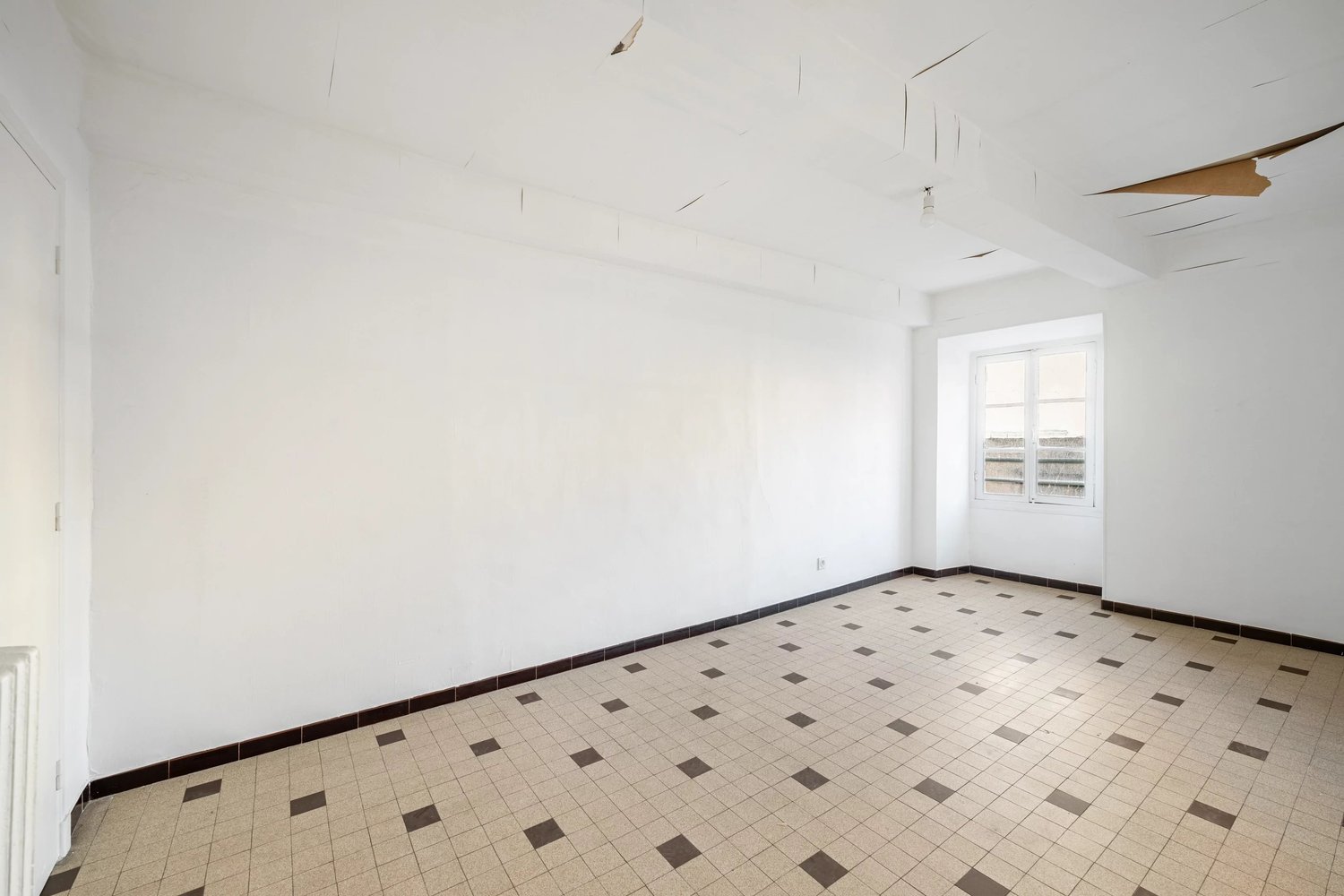 Property photo 9 in Port