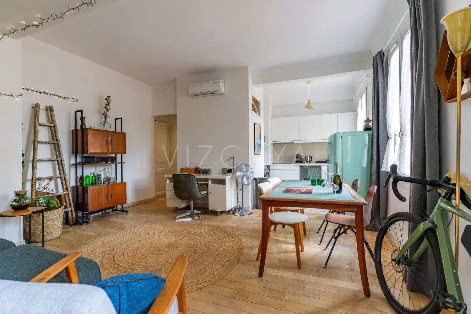 Property photo 6 in Port