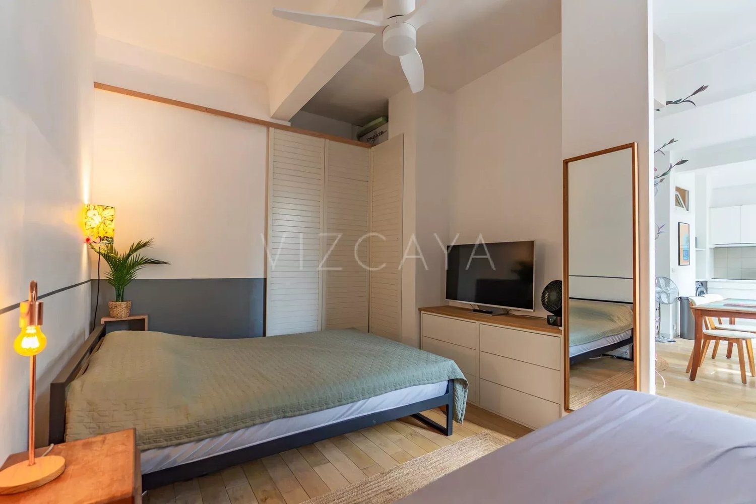Property photo 18 in Port