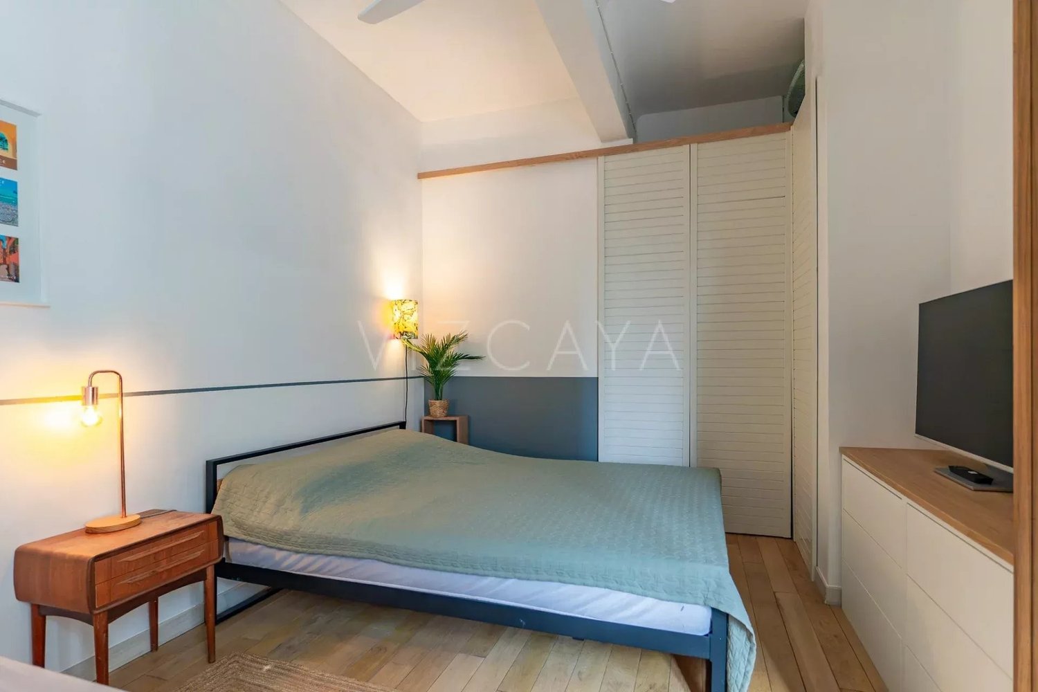 Property photo 17 in Port