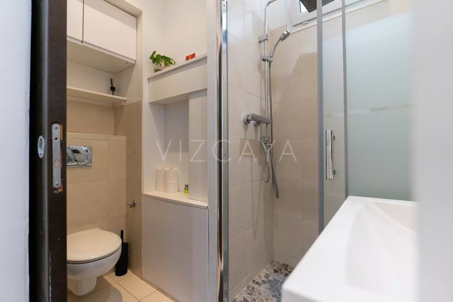 Property photo 15 in Port