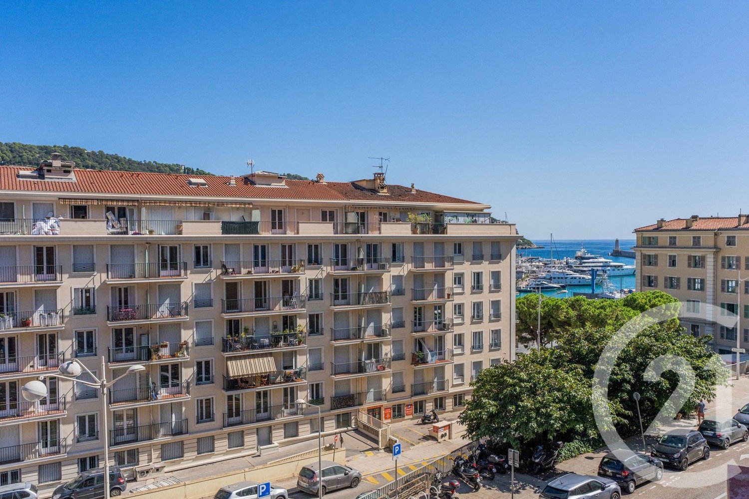 Property photo 2 in Port