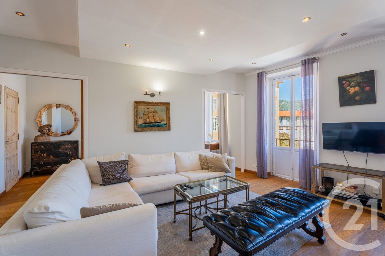 Property photo 5 in Port