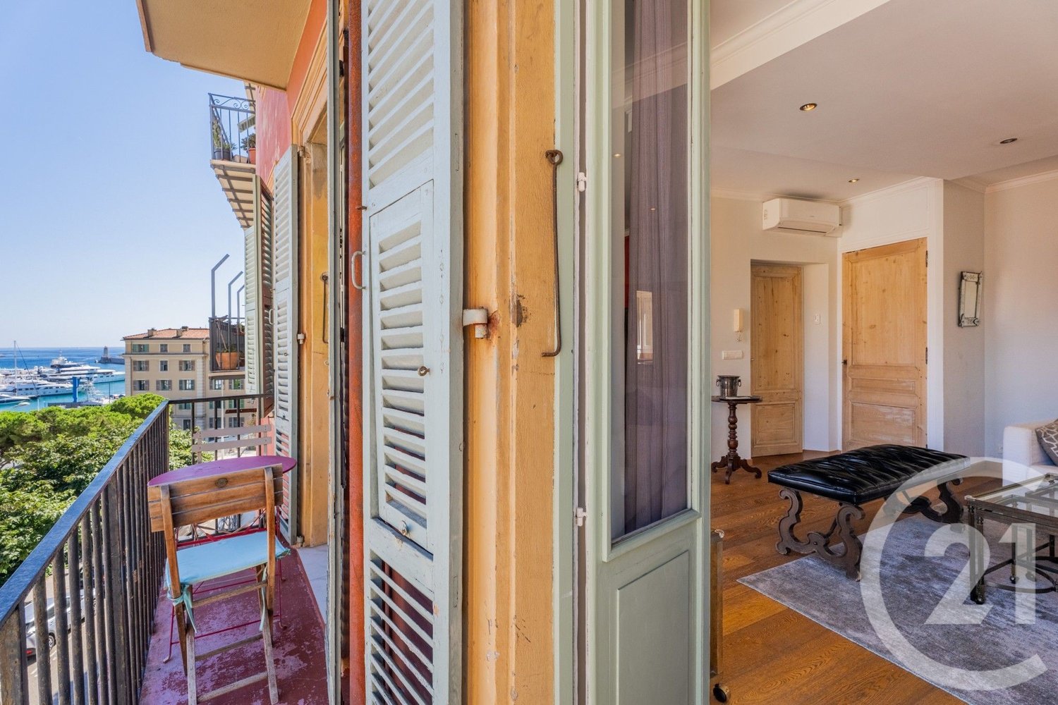 Property photo 3 in Port