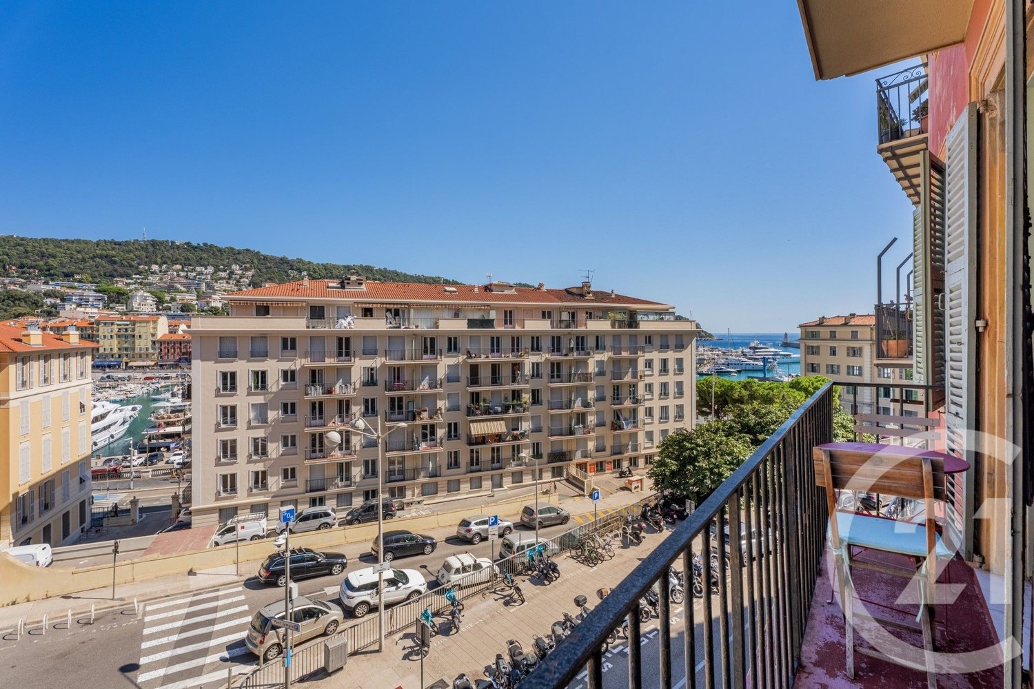 Property photo 1 in Port