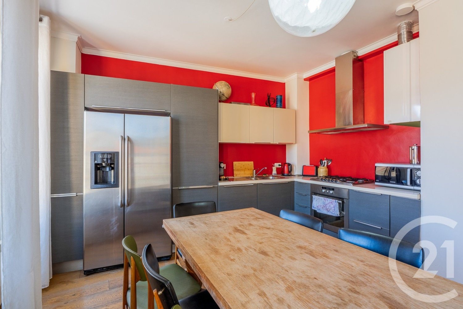 Property photo 8 in Port