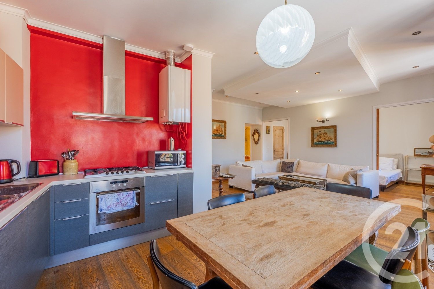 Property photo 6 in Port