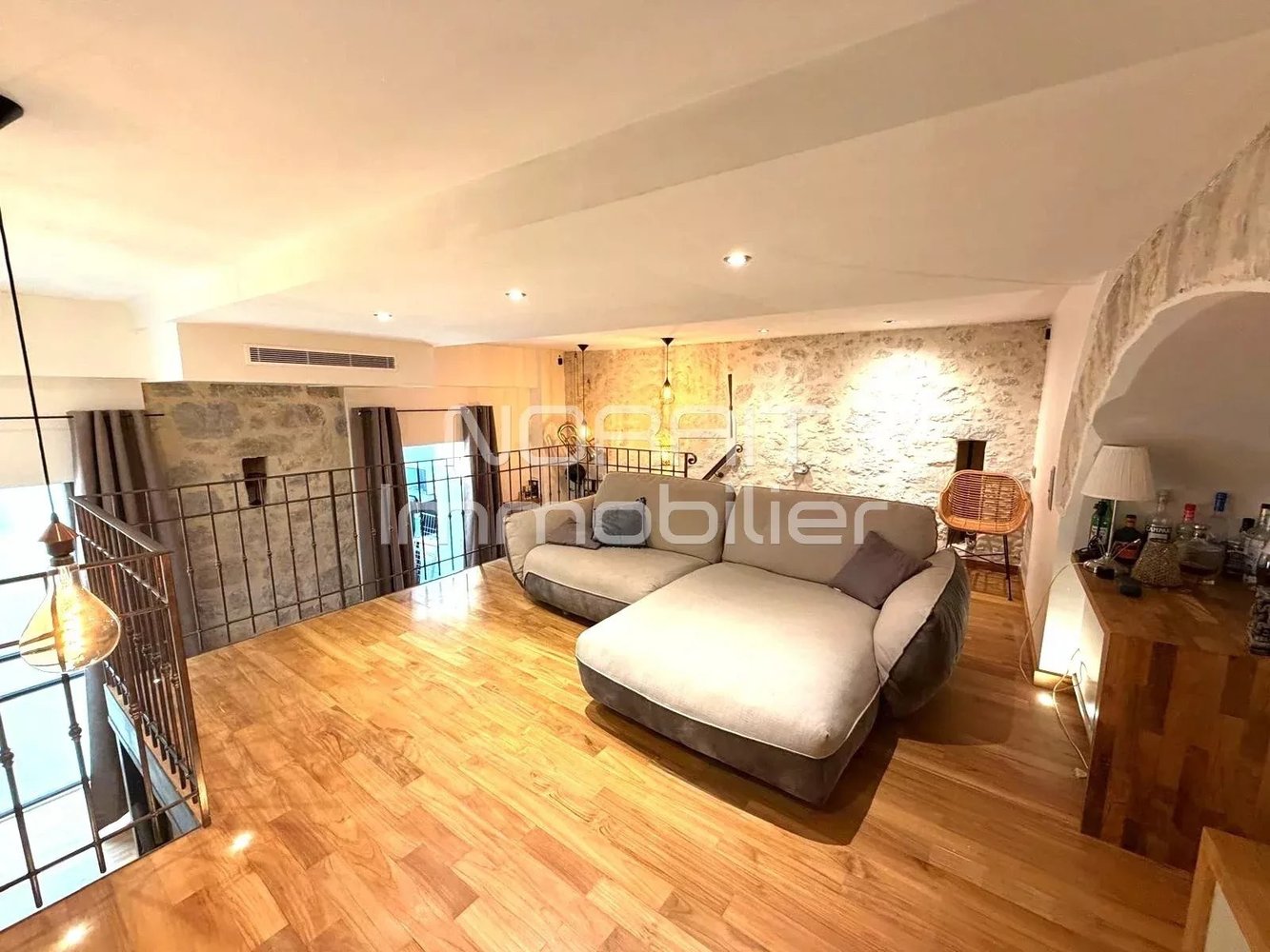 Property photo 6 in Port