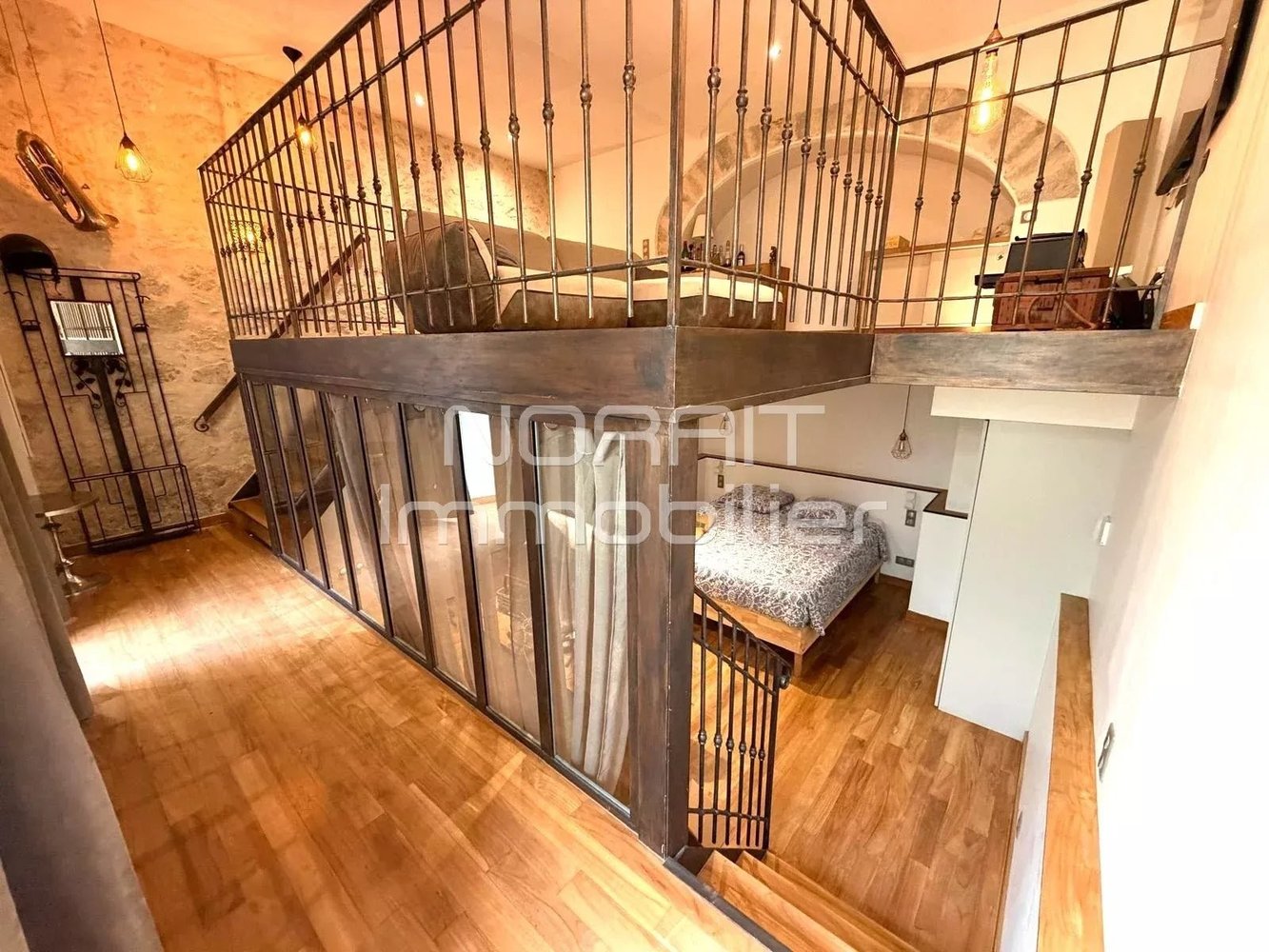 Property photo 1 in Port