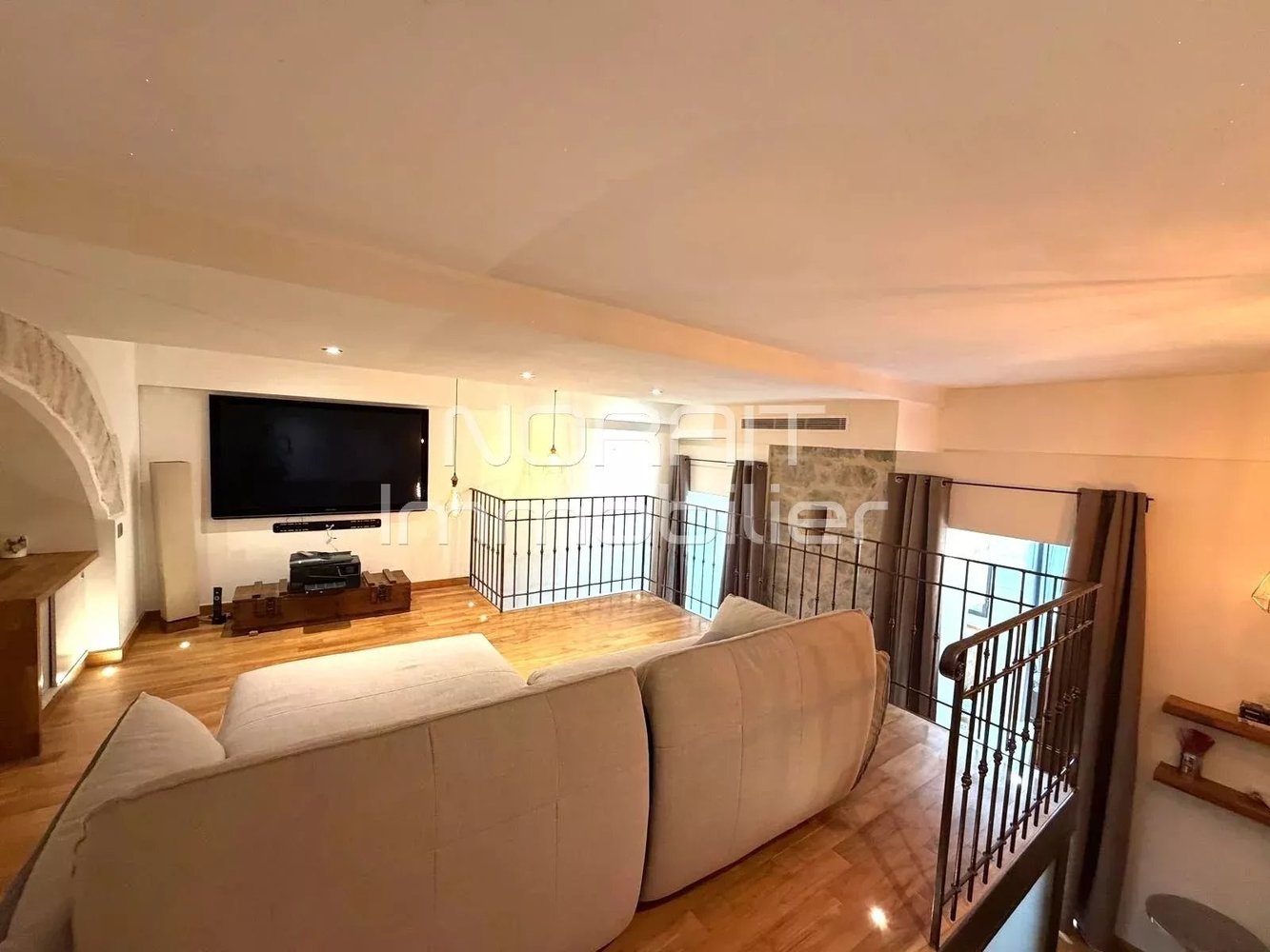 Property photo 3 in Port