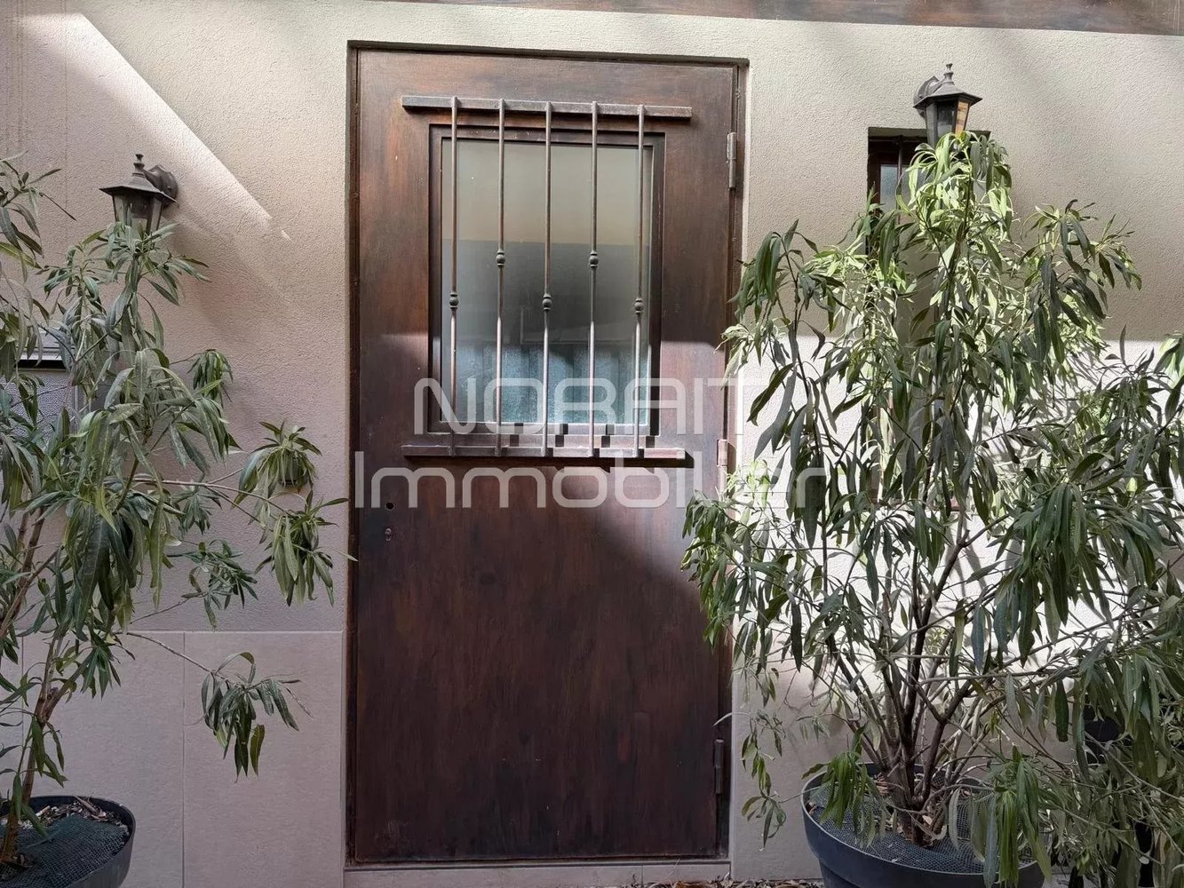 Property photo 14 in Port