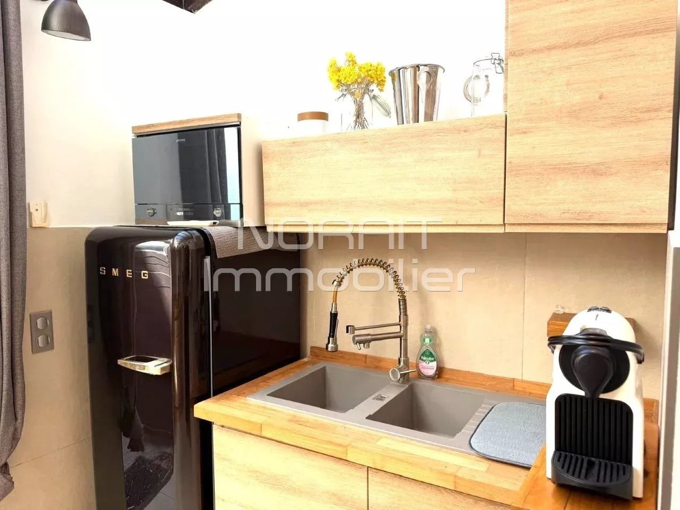 Property photo 11 in Port