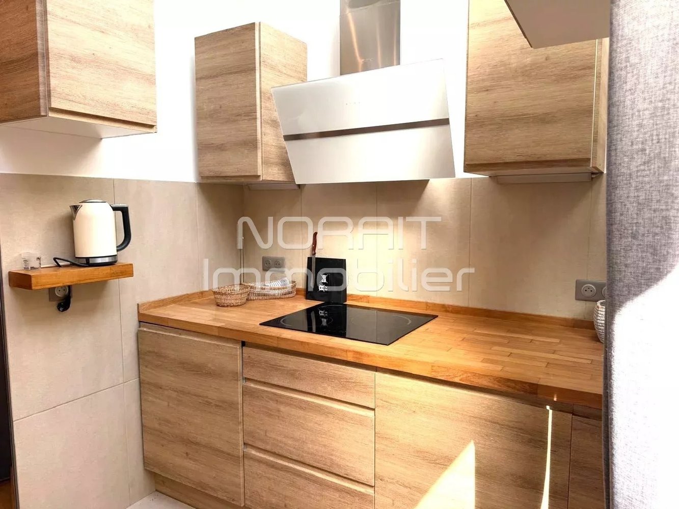 Property photo 10 in Port