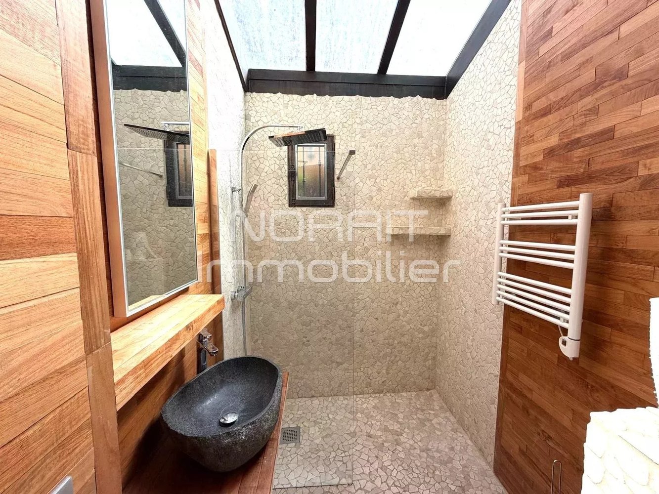 Property photo 8 in Port