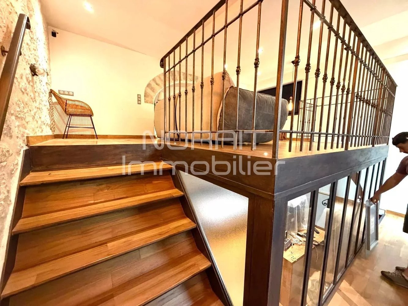 Property photo 9 in Port