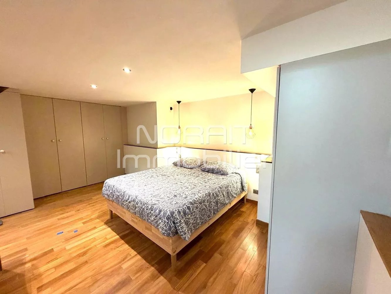 Property photo 7 in Port