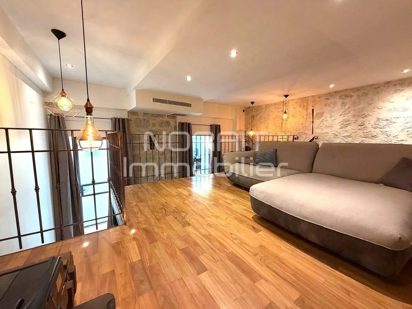Property photo 4 in Port