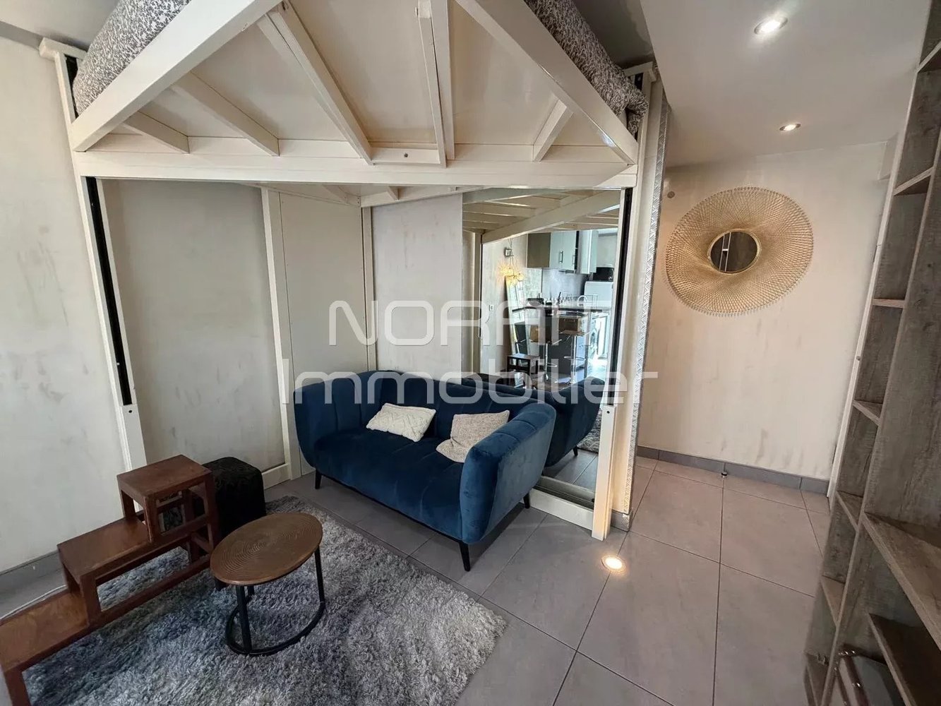 Property photo 10 in Port