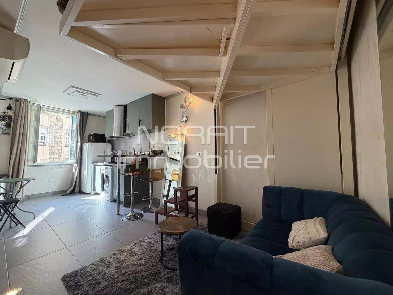 Property photo 8 in Port