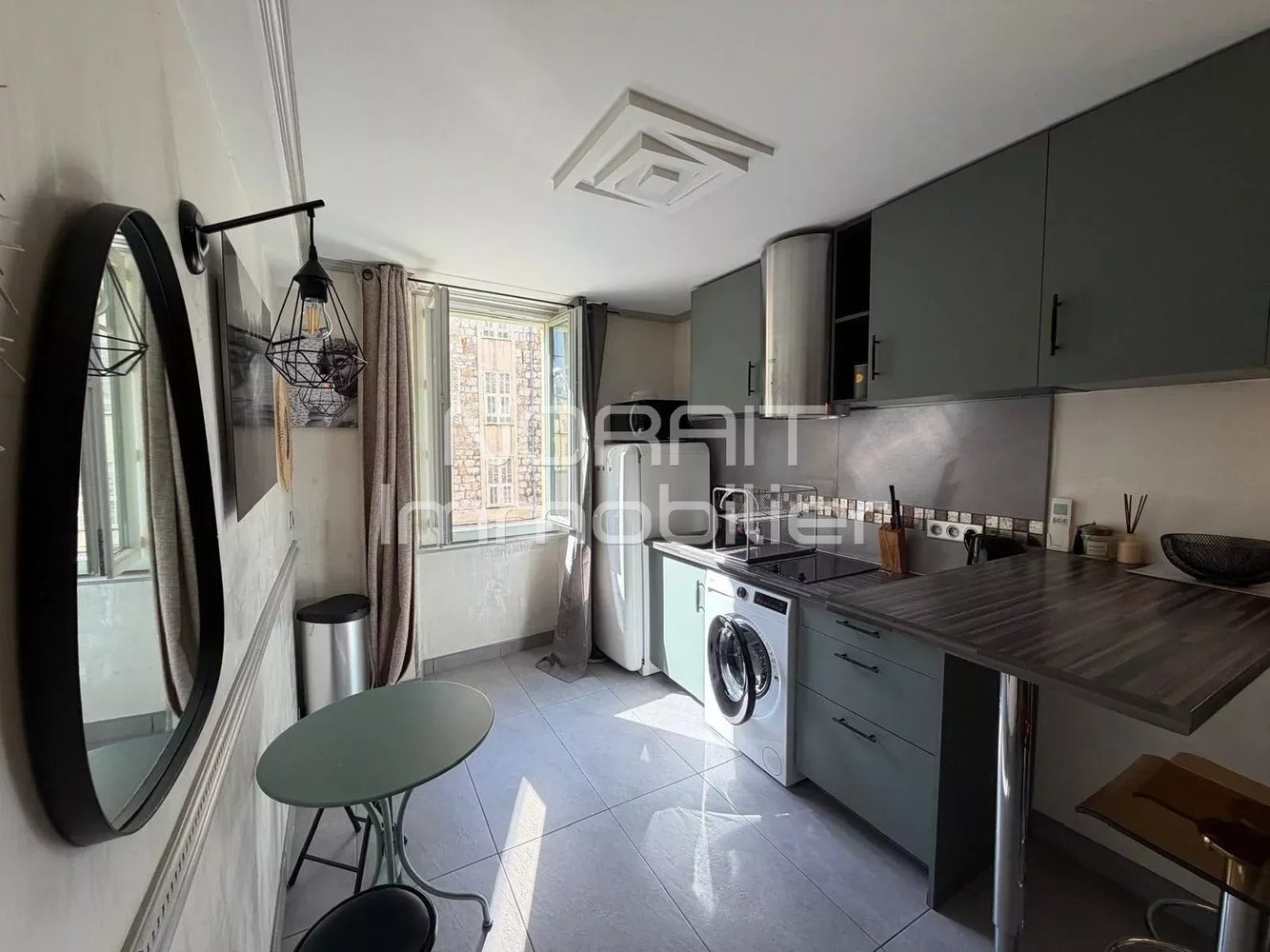Property photo 4 in Port