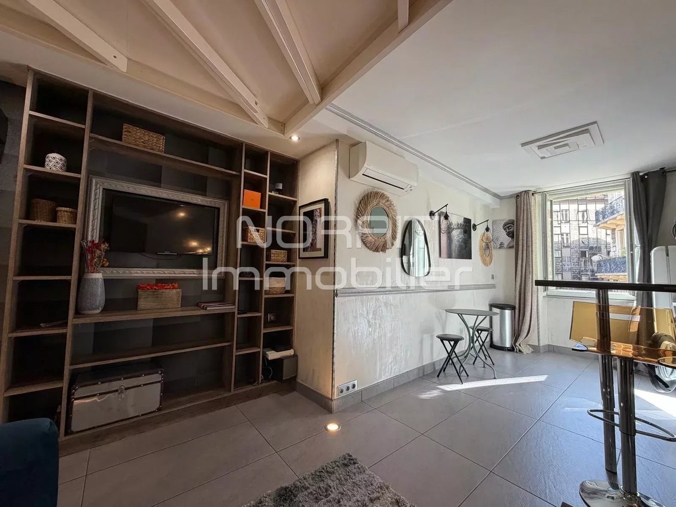 Property photo 9 in Port
