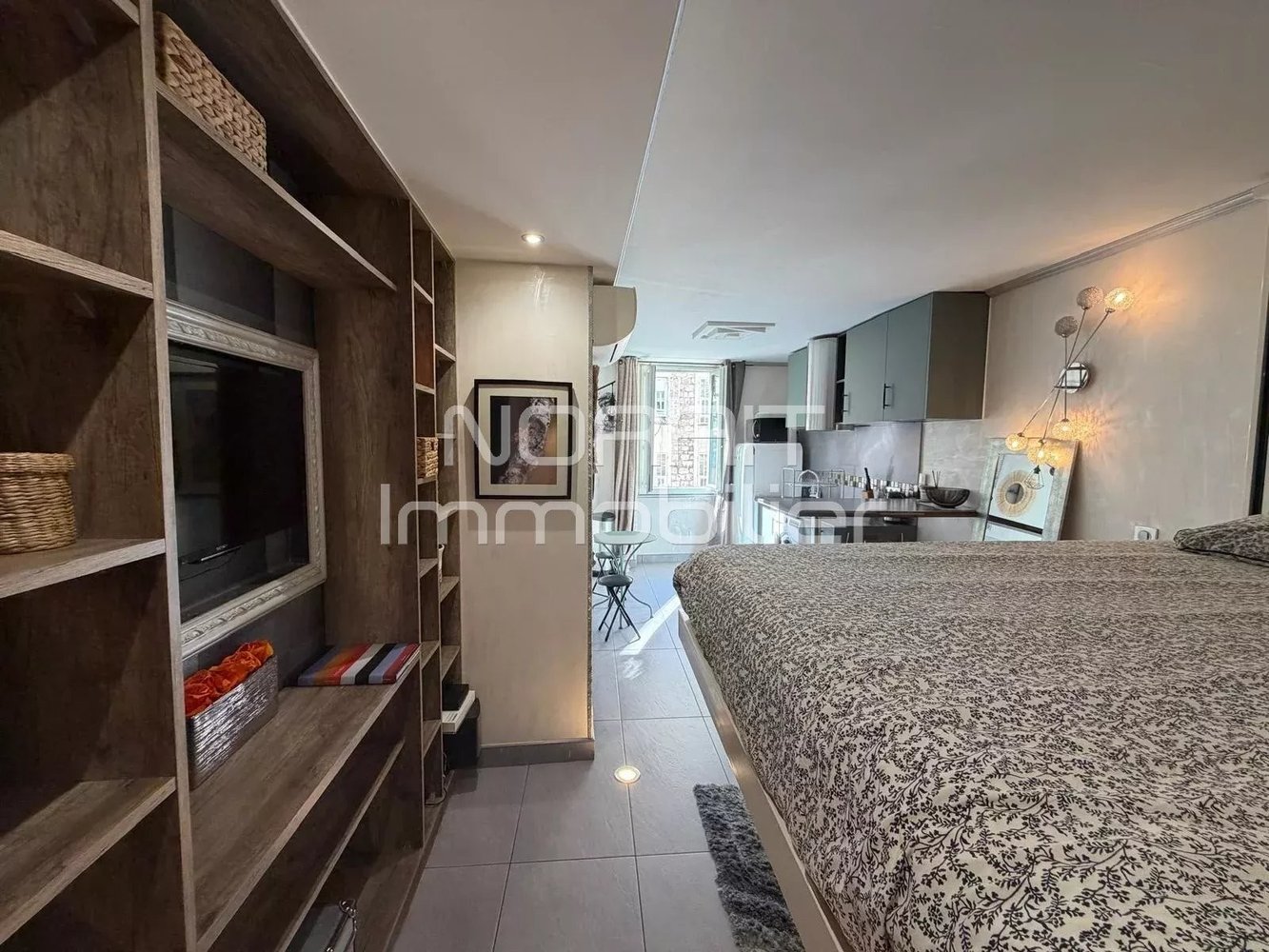Property photo 5 in Port