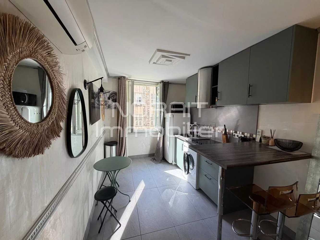 Property photo 3 in Port